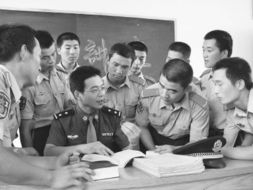 法律咨詢服務(wù) 守護(hù)您的合法權(quán)益