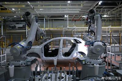 自燃與斷軸頻發(fā)，造車新勢力的安全之“火”何時(shí)休？——法律視角下的消費(fèi)者權(quán)益與服務(wù)