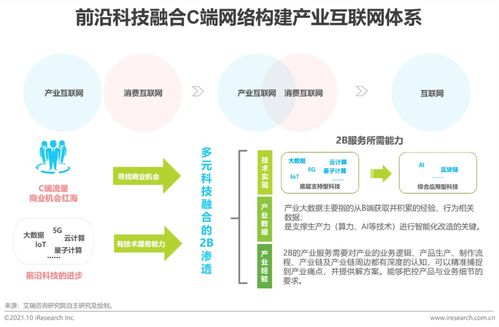 互聯(lián)網(wǎng)企業(yè)的恒常與應變之道 以互聯(lián)網(wǎng)銷售為例