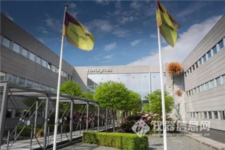 塵埃落定與新征程 從NgAgo爭議看工業酶制劑研發的啟示