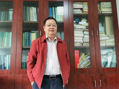 馮定遠教授無抗見解 聚焦“富含酸、低免疫、少粘稠”與工業酶制劑研發的協同創新
