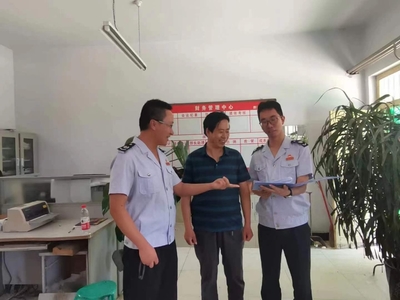 甘肅 稅惠“加薪”添動力 工業酶制劑研發乘勢而上