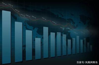 青島蔚藍生物凈利潤下滑6.7%，工業酶制劑研發遇挑戰，兩游資乘勢高位拋售