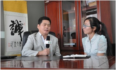 奕農集團 以“多樣化、國際化”戰略，引領工業酶制劑研發新潮流