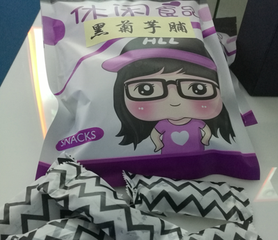 科技賦能，酶啟新程 黑龍江省科學院的工業酶制劑研發之路