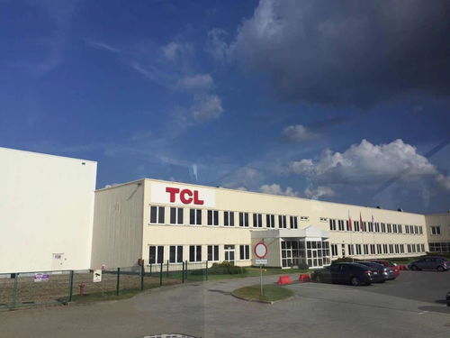 獨樹一幟 TCL華星光電如何借力工業酶制劑研發突圍而出