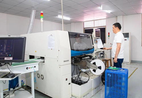 我鎮這家行業龍頭企業，又出爆款！很多人還沒用過的新武器 工業酶制劑